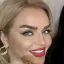 فرزانه وارباز
